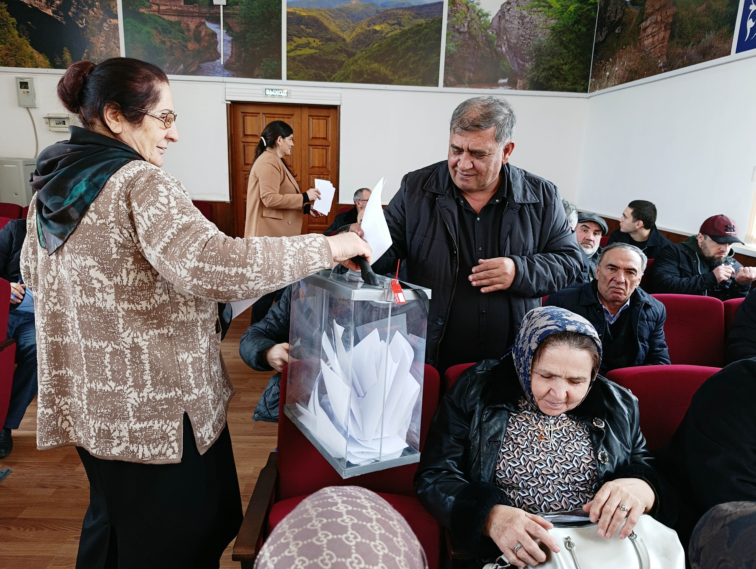 Изображение 2