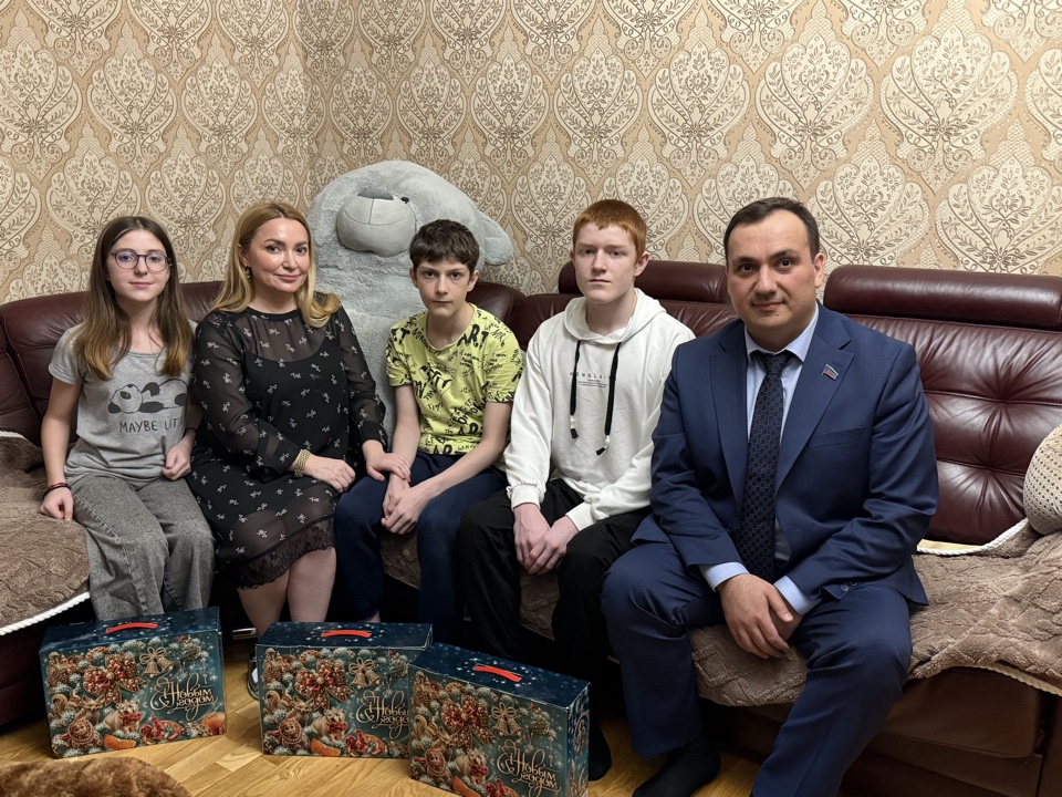 Изображение 2