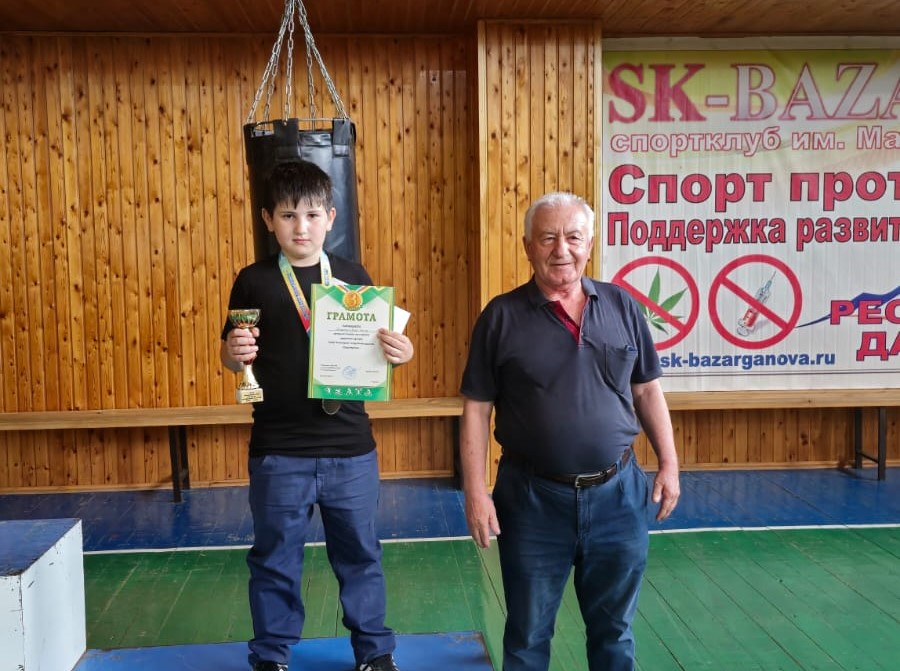 Изображение 1