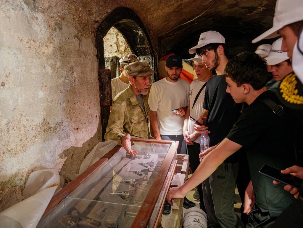 Изображение 2