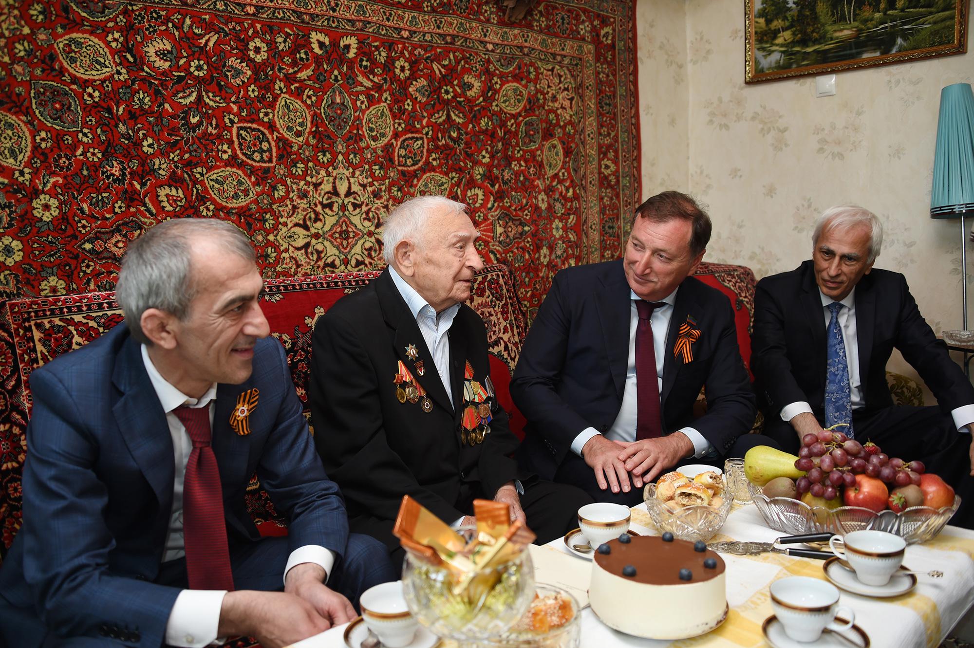 Изображение 2