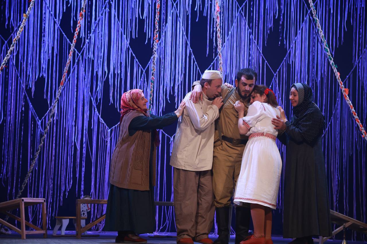 Изображение 2