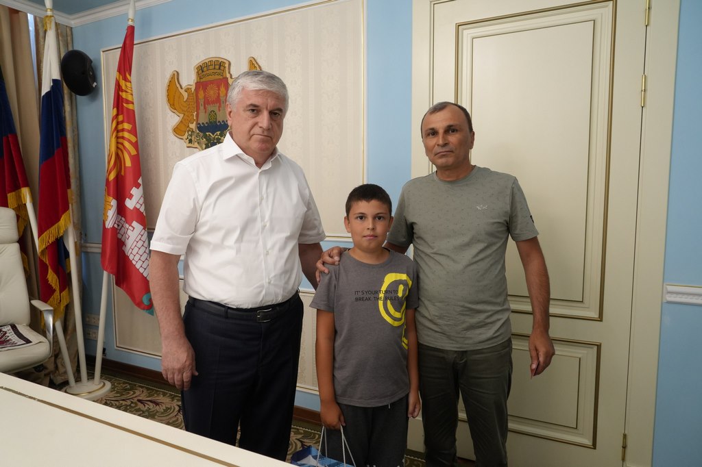 Изображение 2