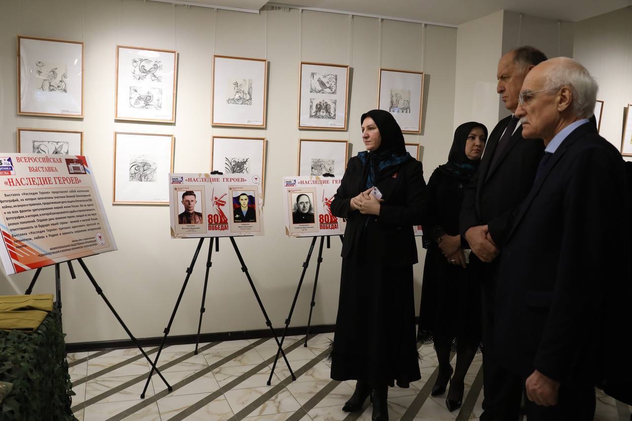 Изображение 6