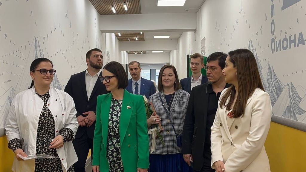 Изображение 6