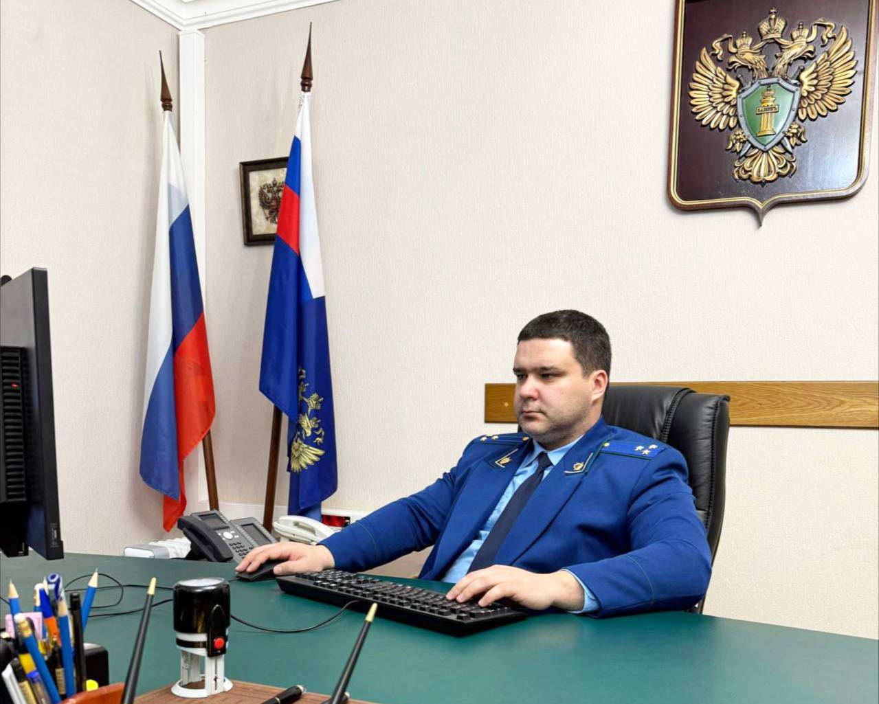 Дело экс-сотрудниц педагогического колледжа в Дагестане направлено в суд