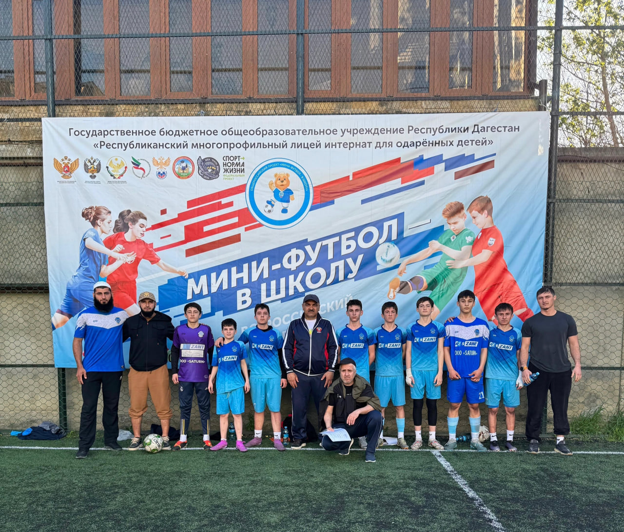 Изображение 1