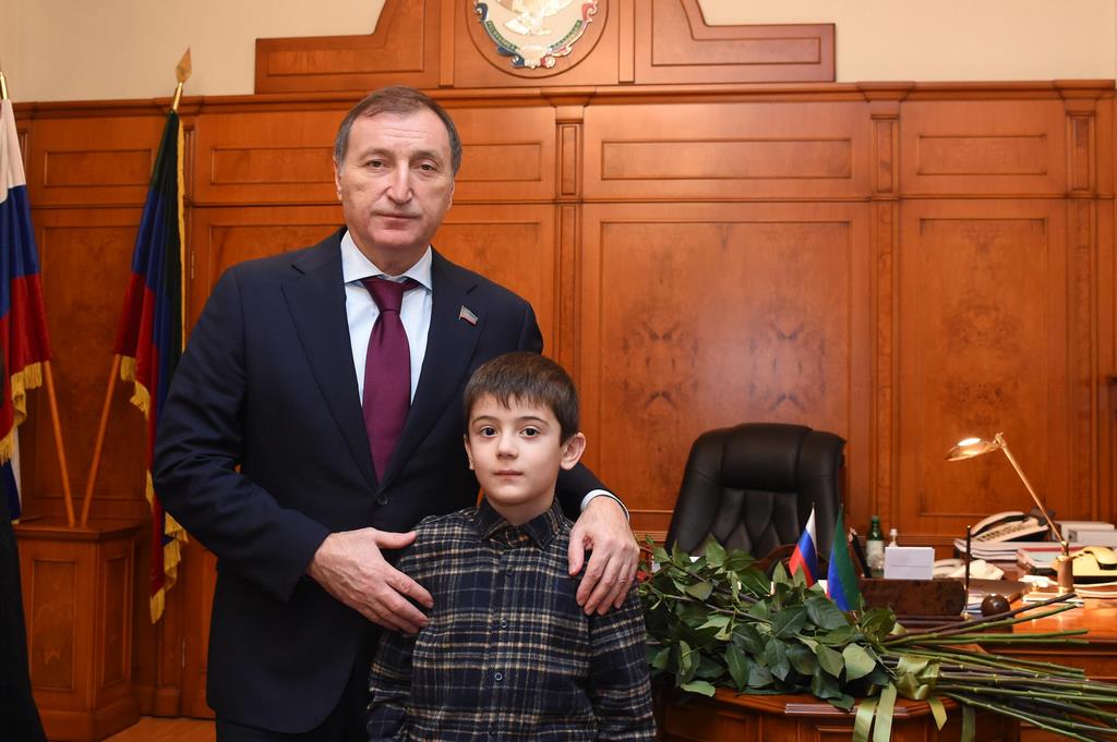 Изображение 3