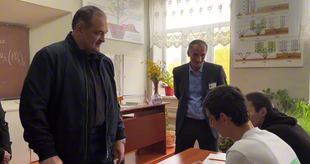 Изображение 1