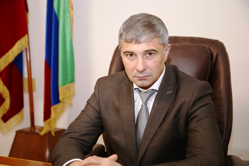 Аким Микиров: «Учреждение Дня языков народов России – это значимый шаг для сохранения богатого культурного наследия нашего региона»