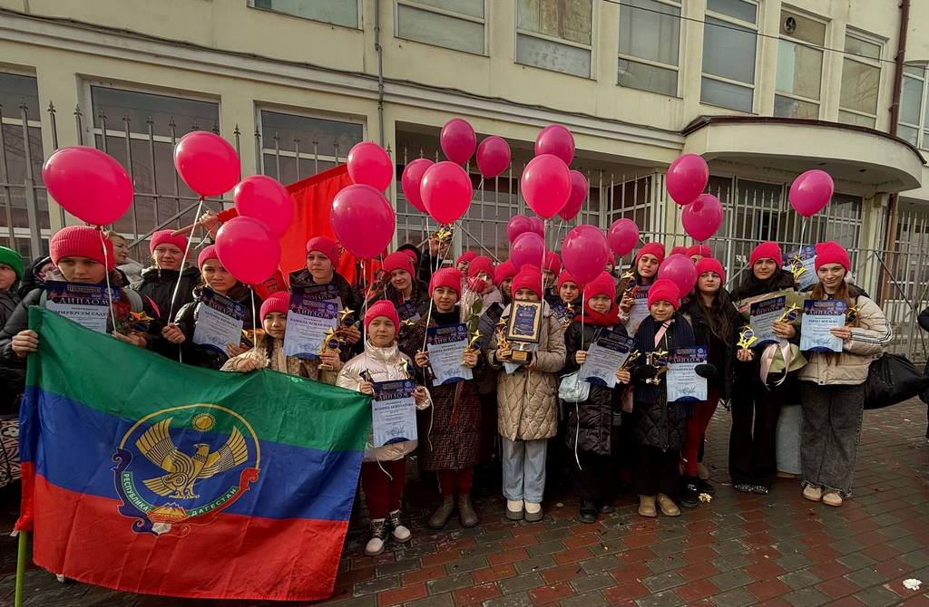 Изображение 3