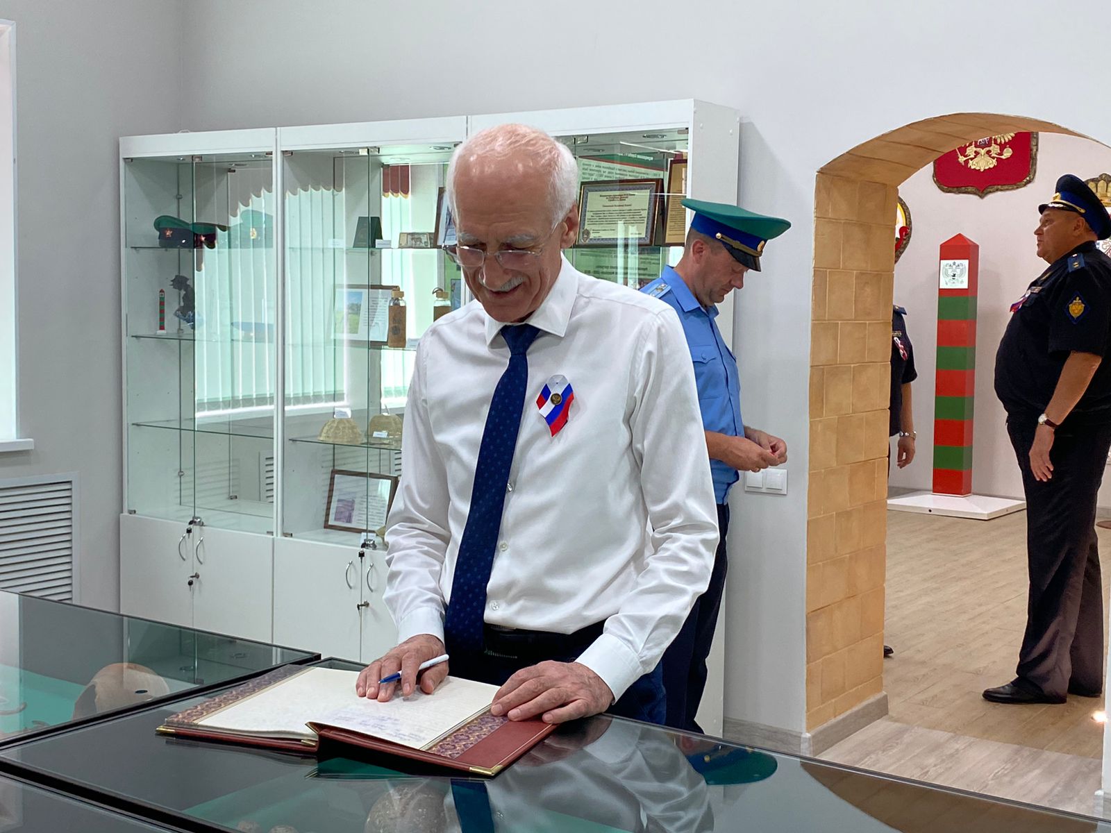 Изображение 1