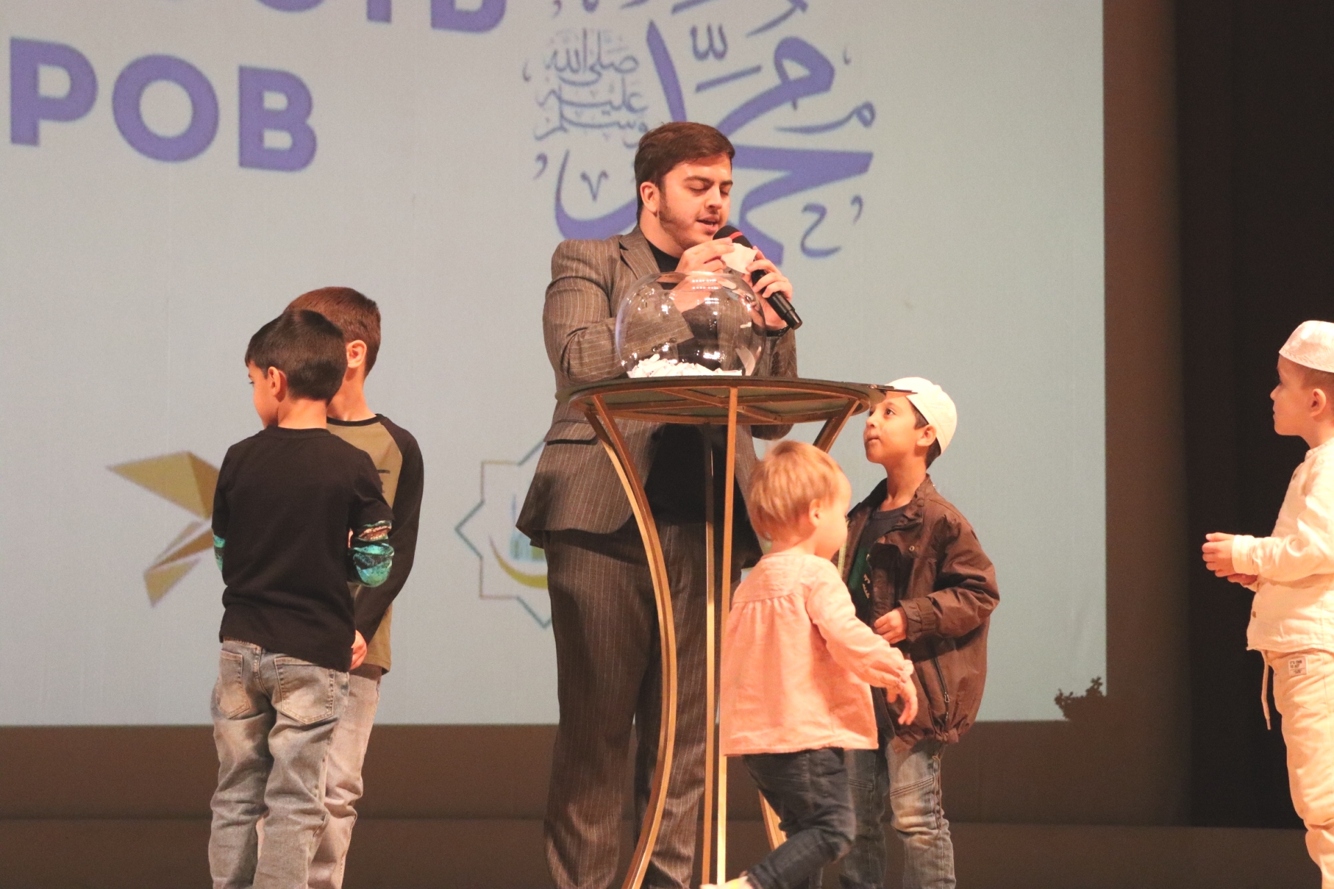 Изображение 2