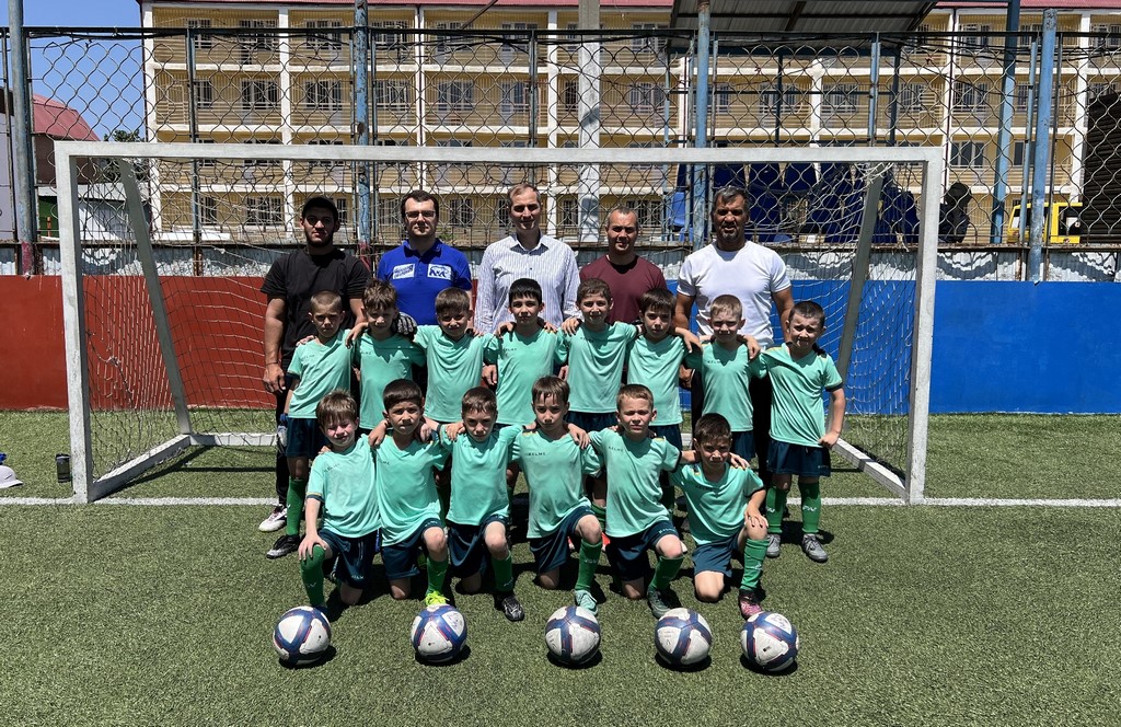 Изображение 1