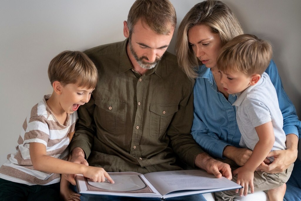 900 дагестанским семьям выплатили остатки маткапитала в размере 10 тыс. рублей