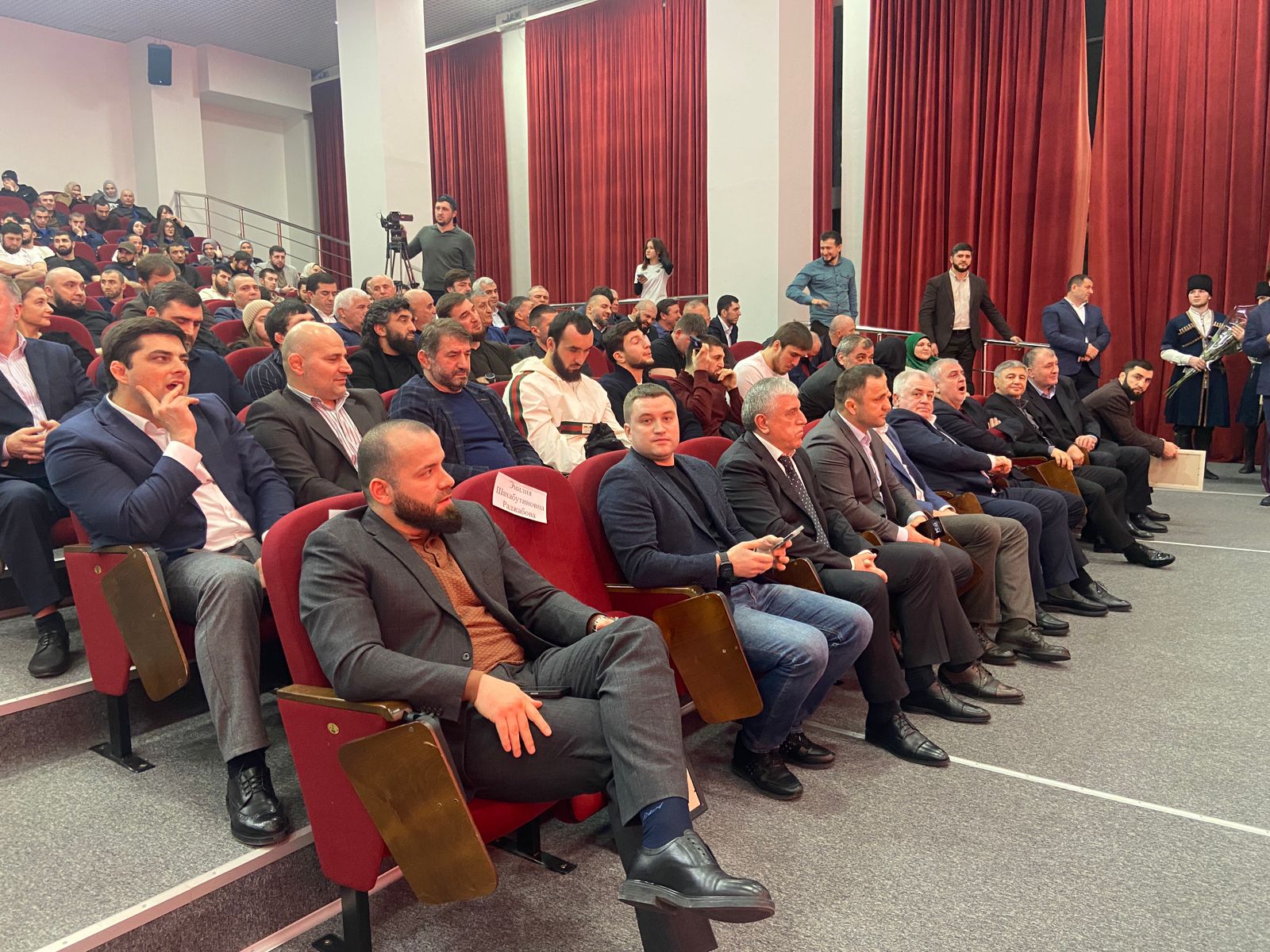 Изображение 4