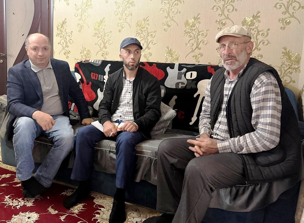 Изображение 2