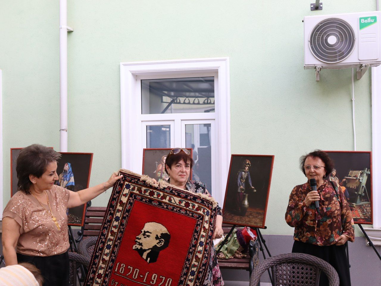 Изображение 3