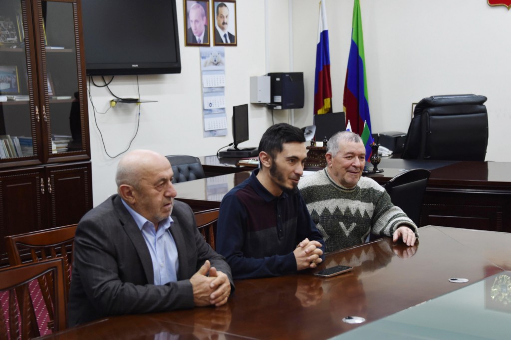 Изображение 2