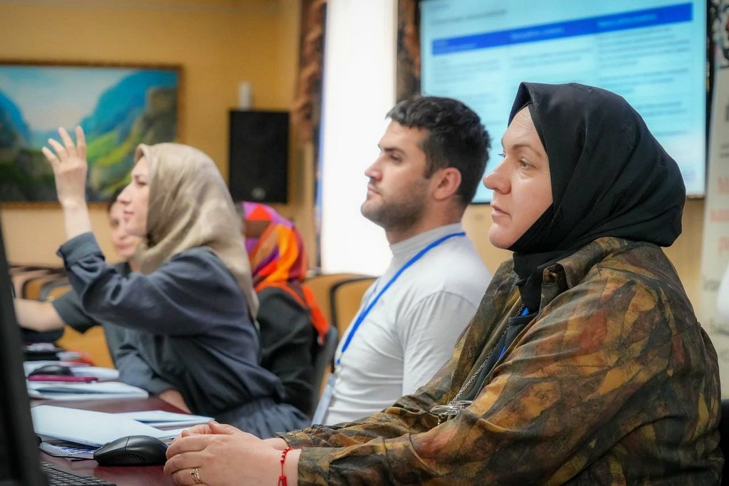 Изображение 3