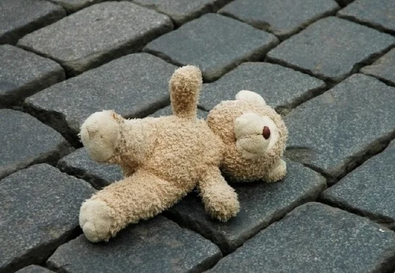 В Дагестане госпитализировали 6-месячную девочку после материнских побоев