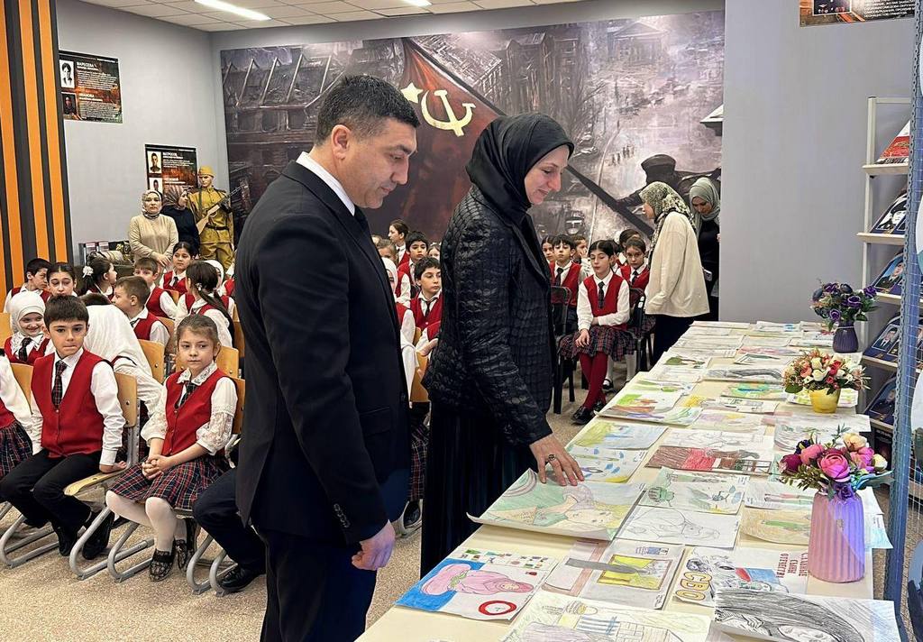 Изображение 1