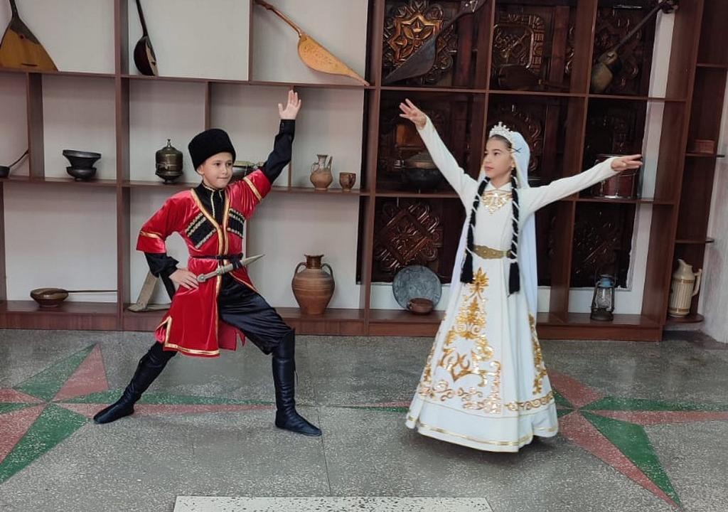 Изображение 2