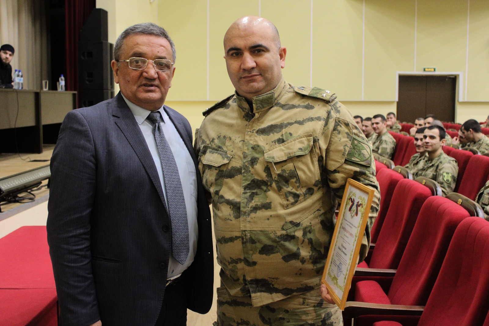 Изображение 1