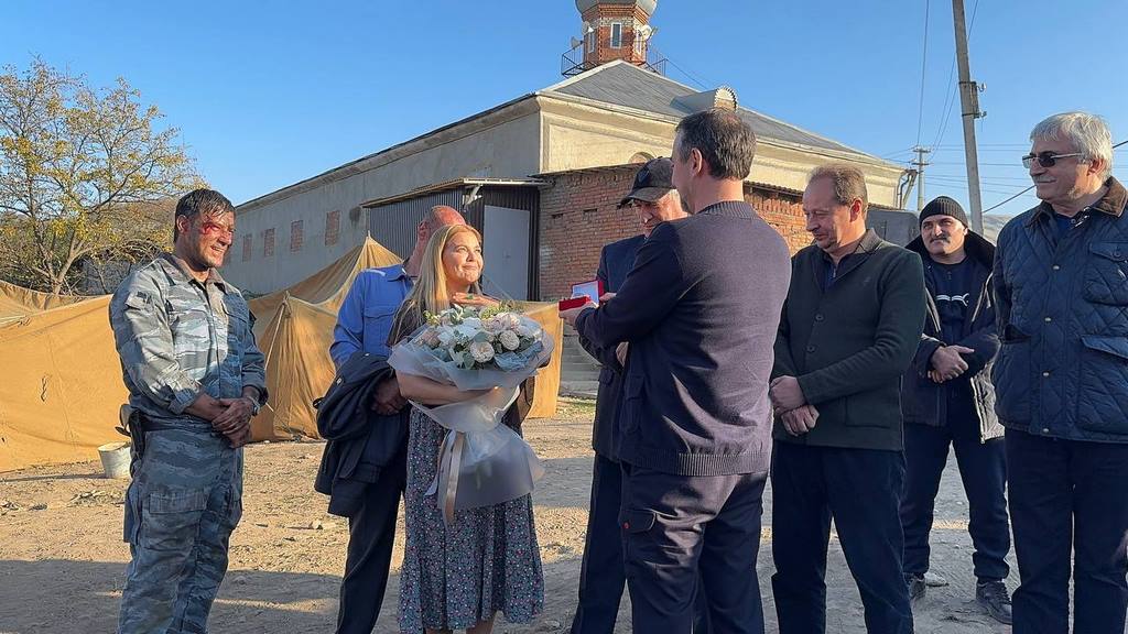 Изображение 2