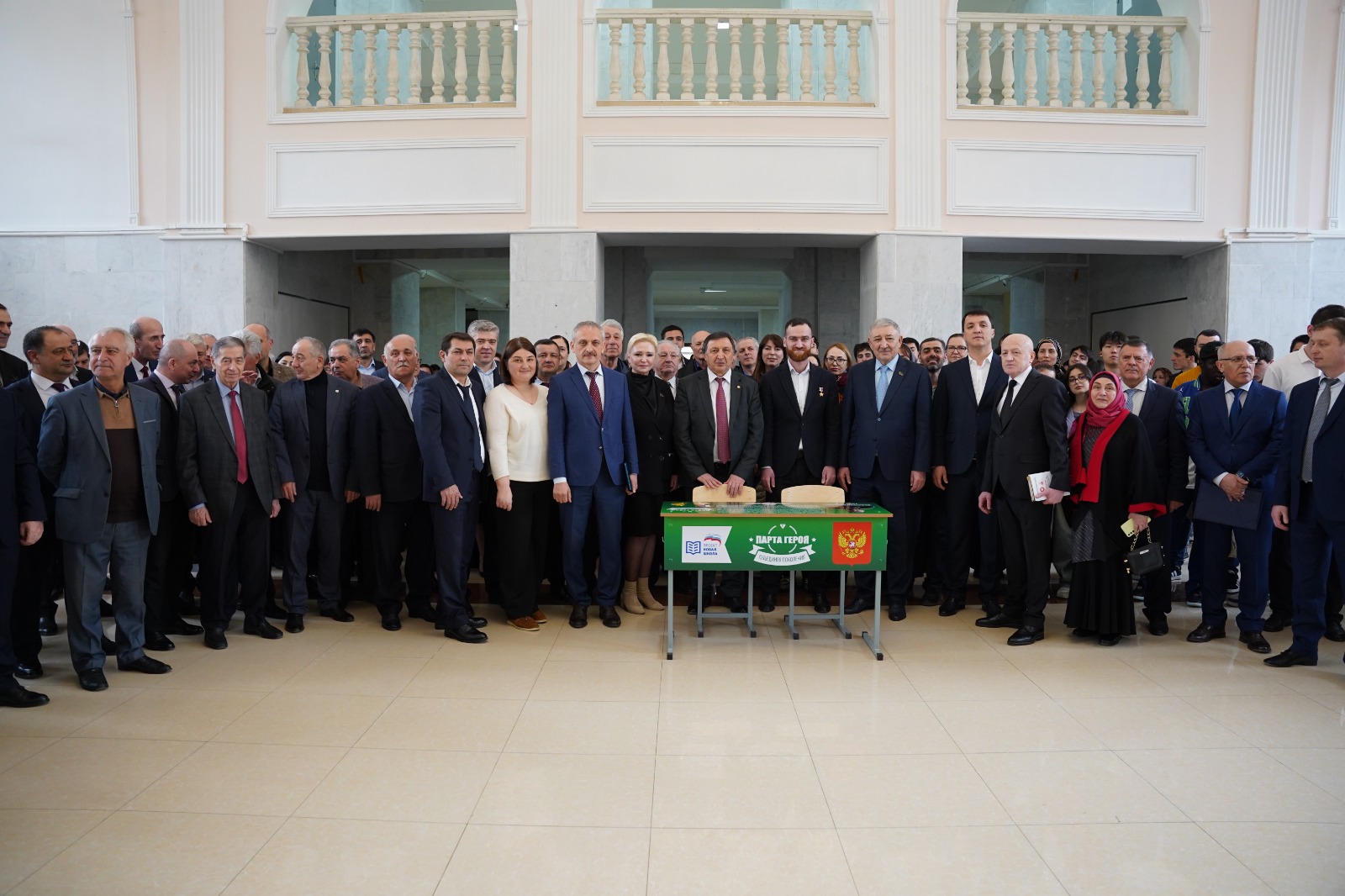 Изображение 4