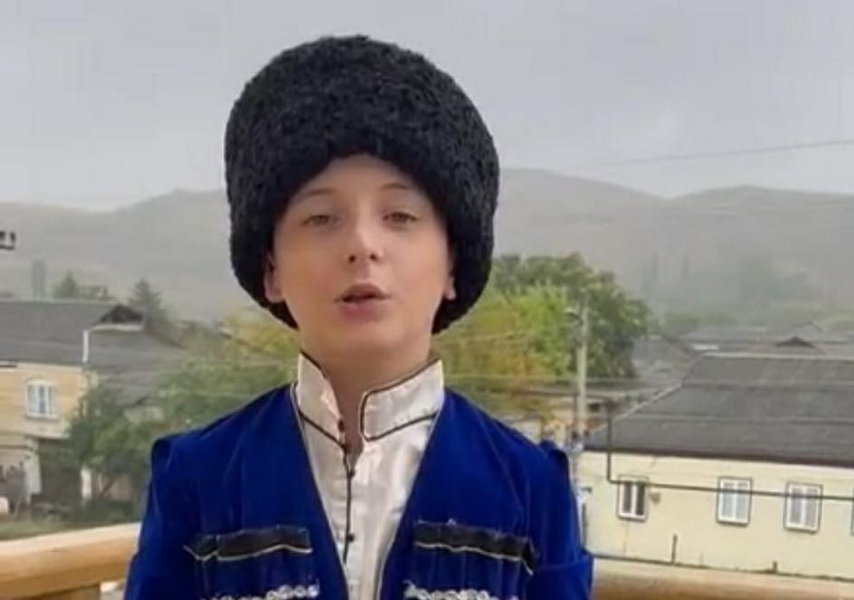 Изображение 1