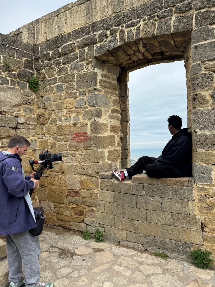 Изображение 2