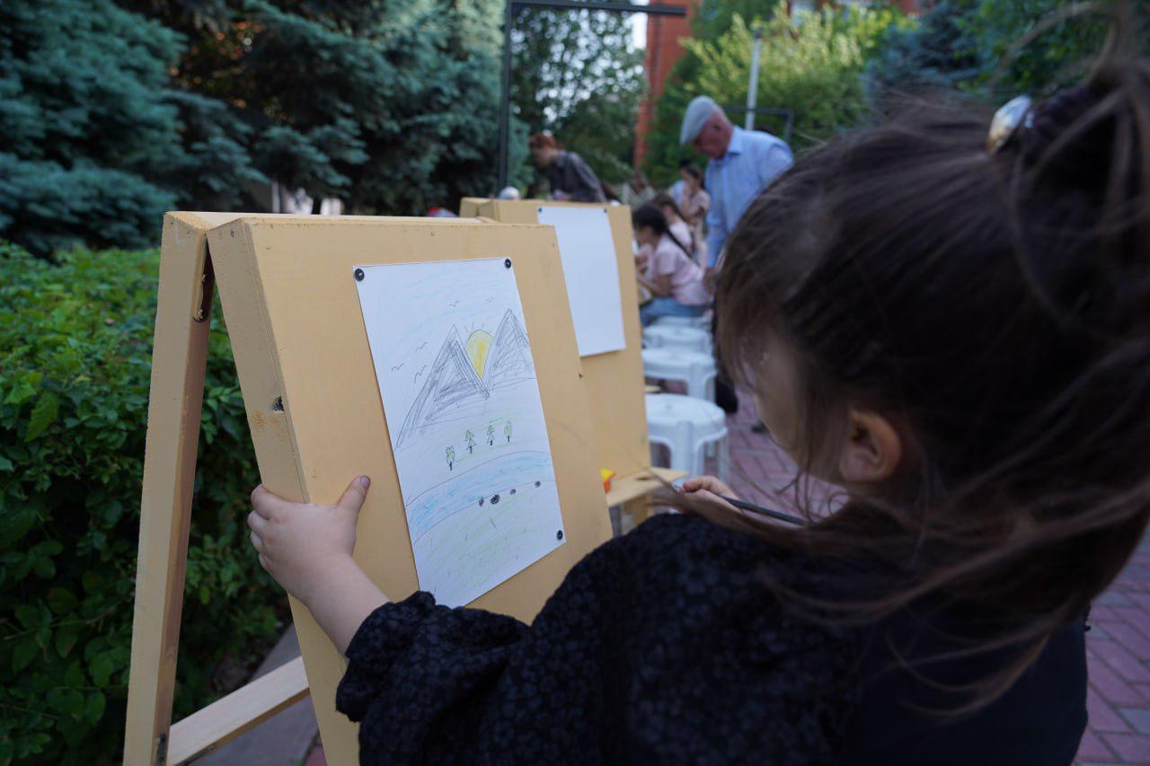 Изображение 2