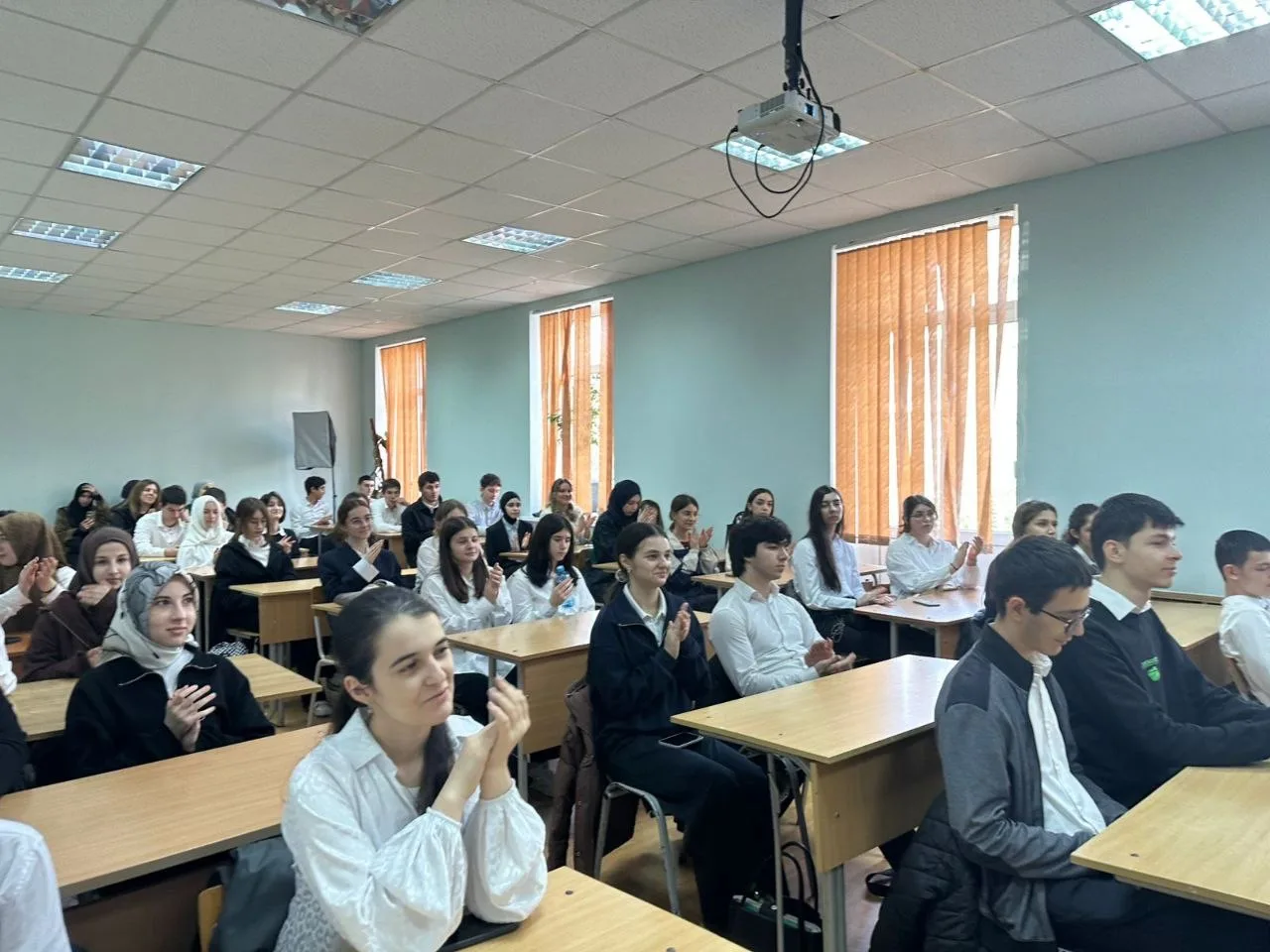 Изображение 3