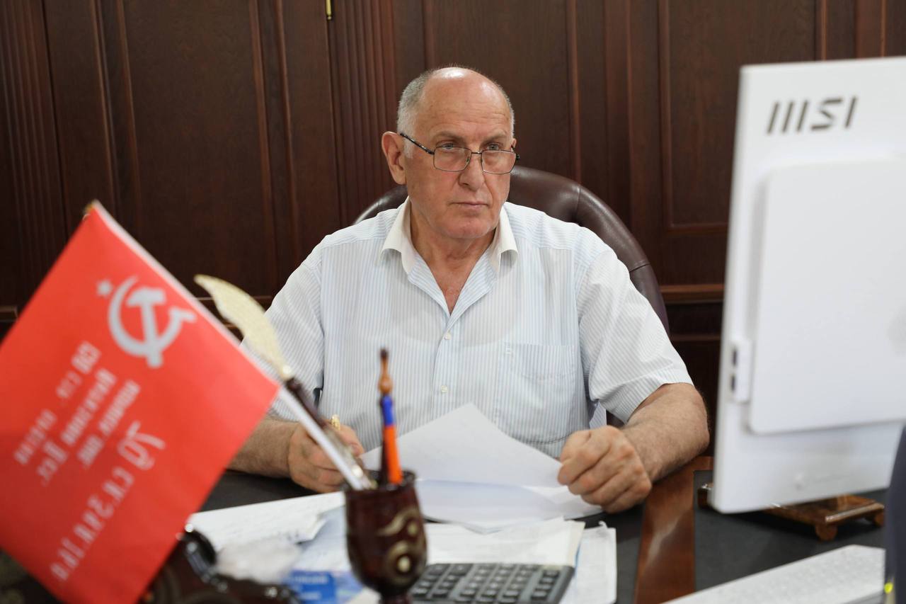 Изображение 2