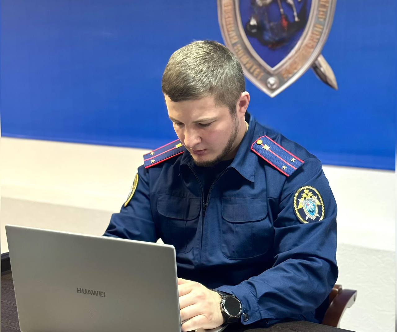 Следователи возбудили уголовное дело по факту нападения собак в Каспийске