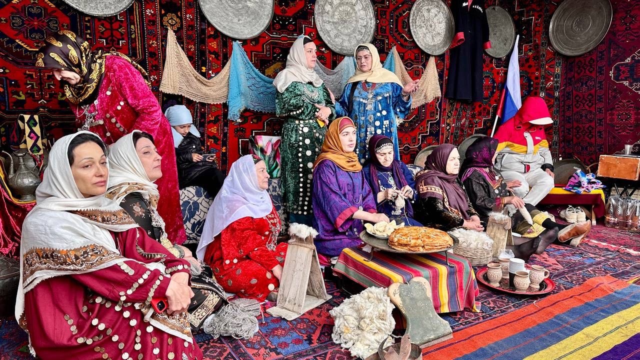 Изображение 3