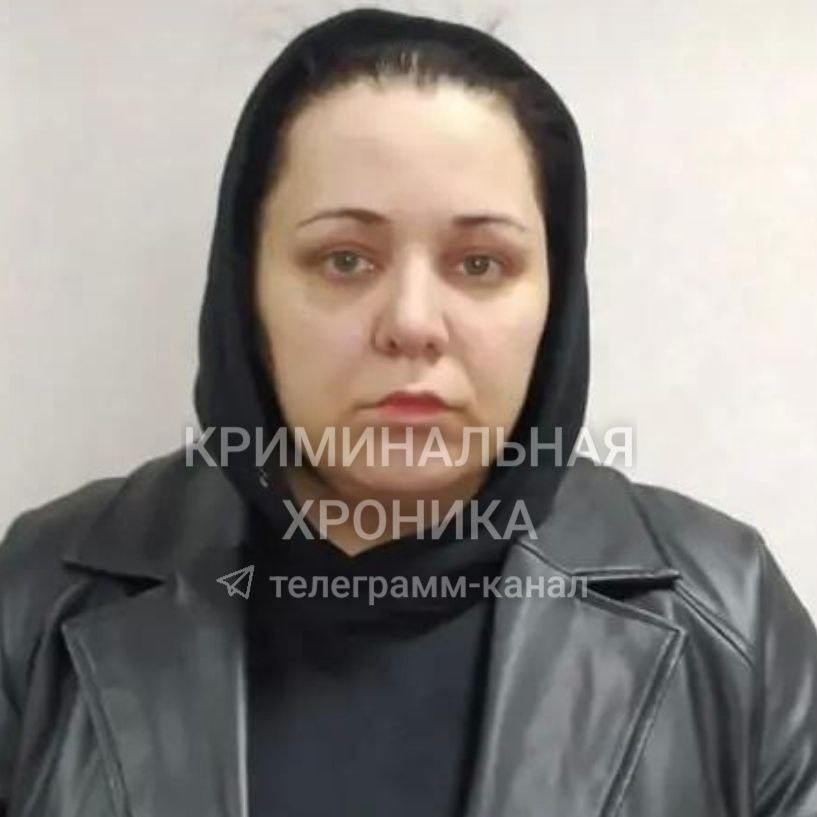 Мошенница в Махачкале обманула более 7 человек на сумму около 8 млн рублей