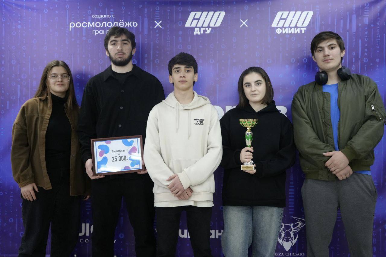 Изображение 1