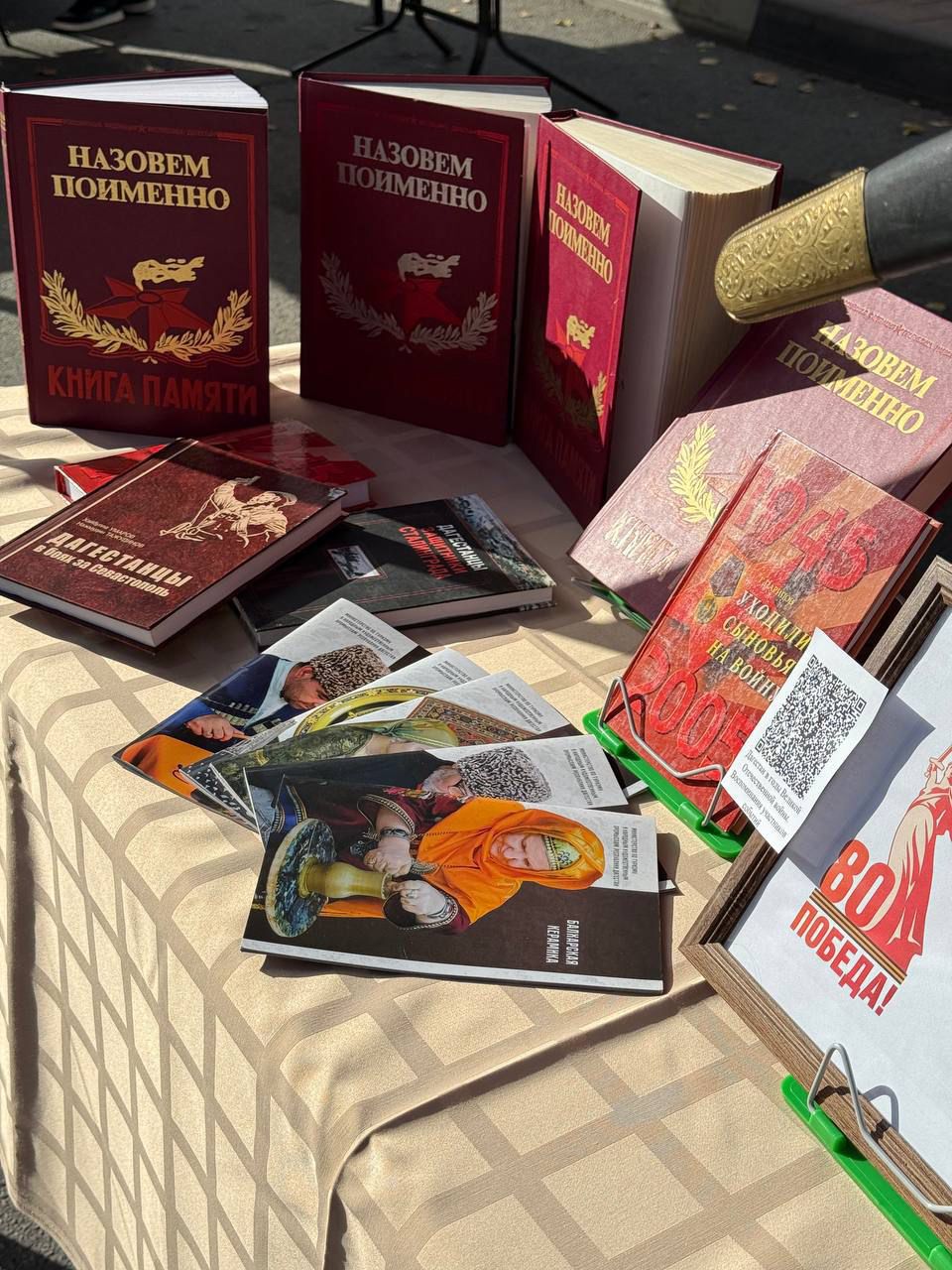 Изображение 3