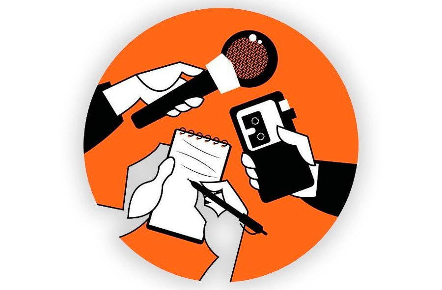 Миннац Дагестана объявил конкурс по борьбе с нетерпимостью и экстремизмом