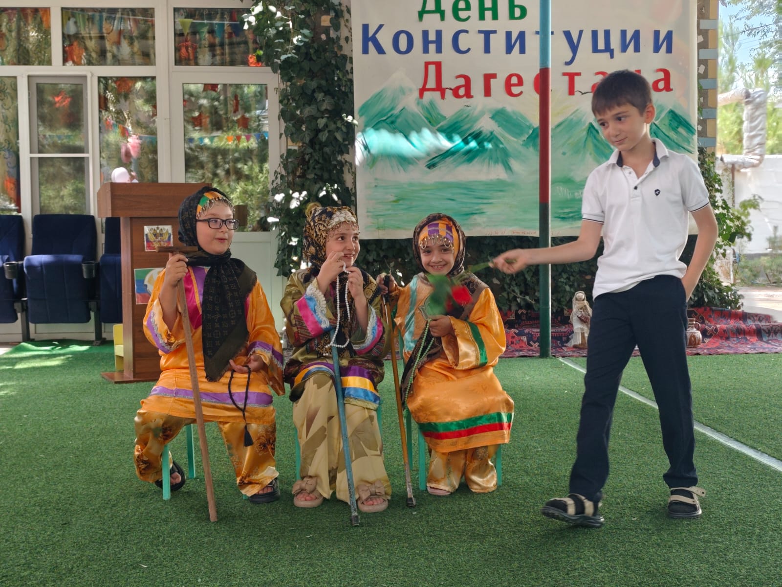 Изображение 1