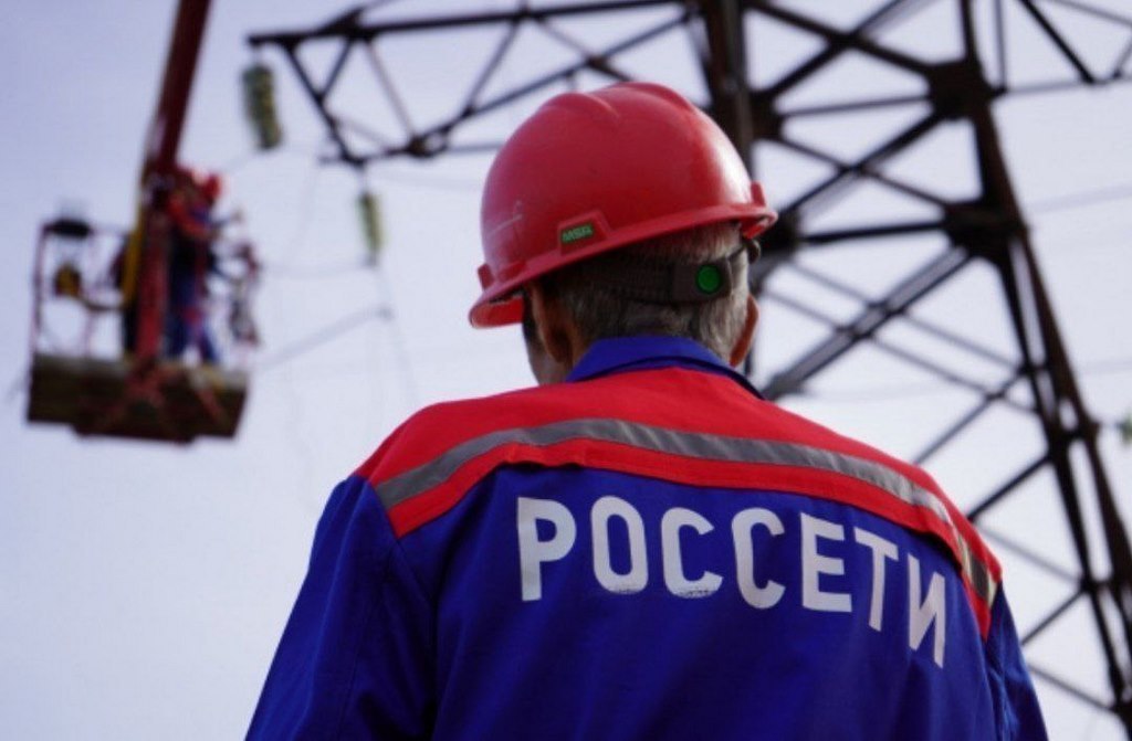 Кизилюртовский район Дагестана ожидают плановые ограничения электроснабжения