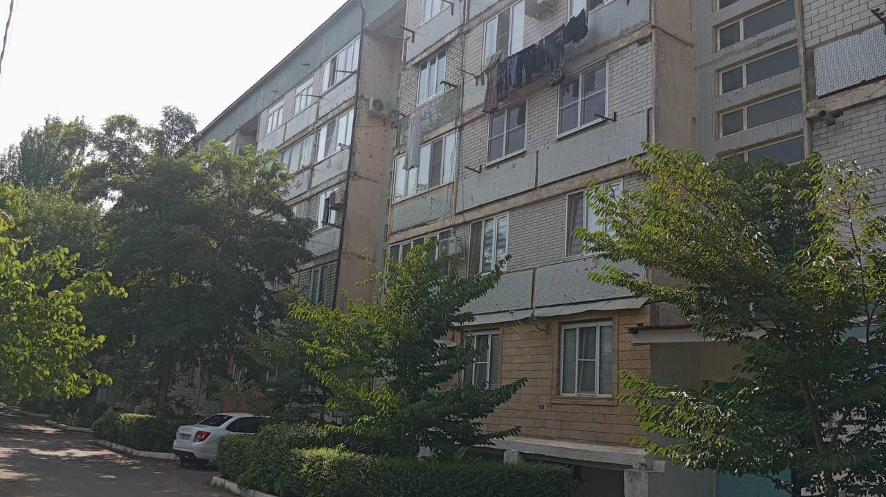 В Избербаше 6 домов получат обновленные системы газоснабжения