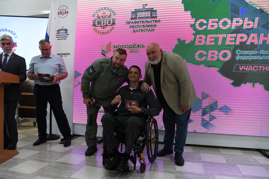 Изображение 7