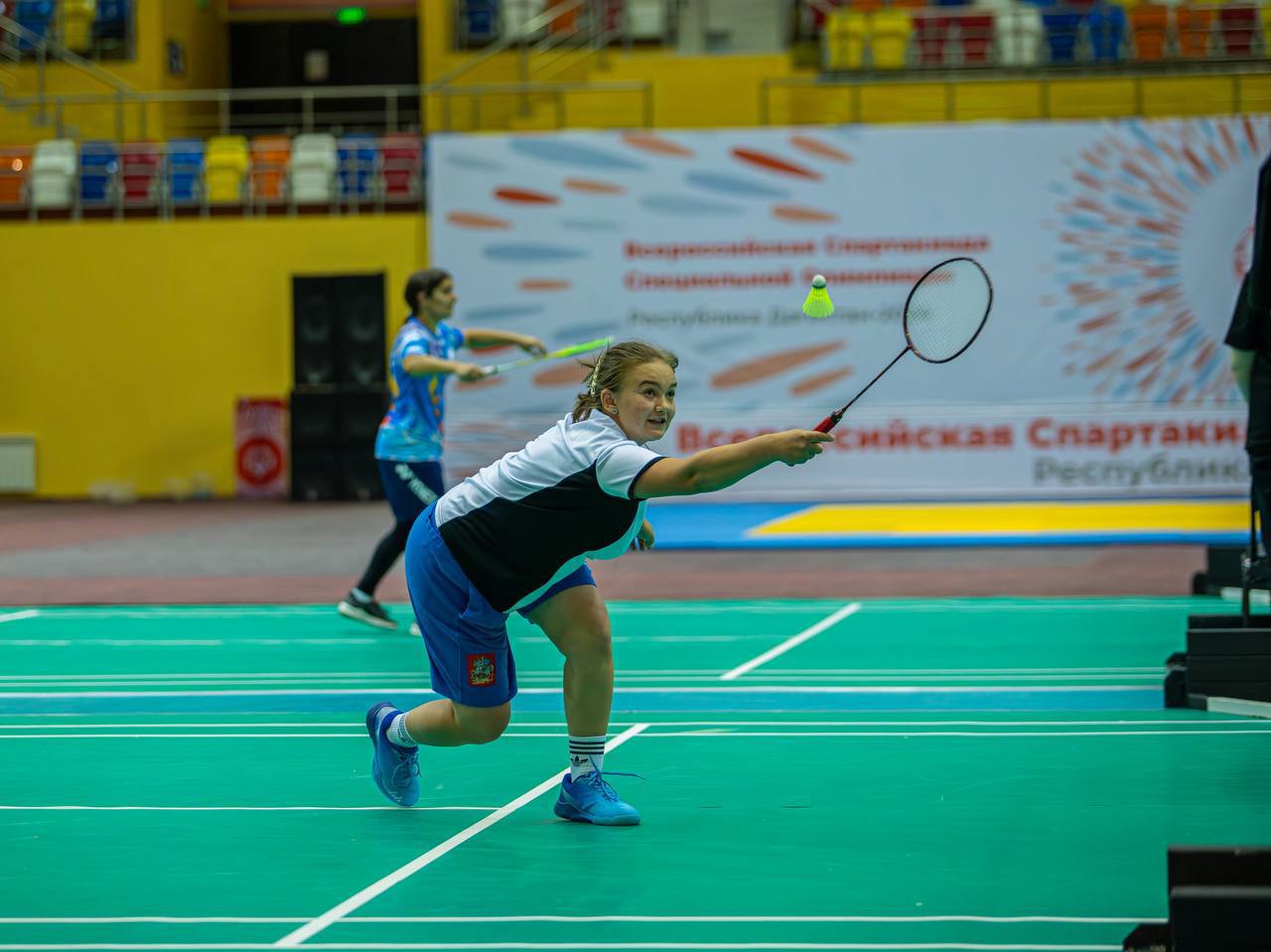 Изображение 2