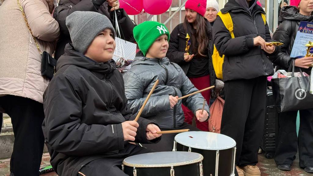 Изображение 2