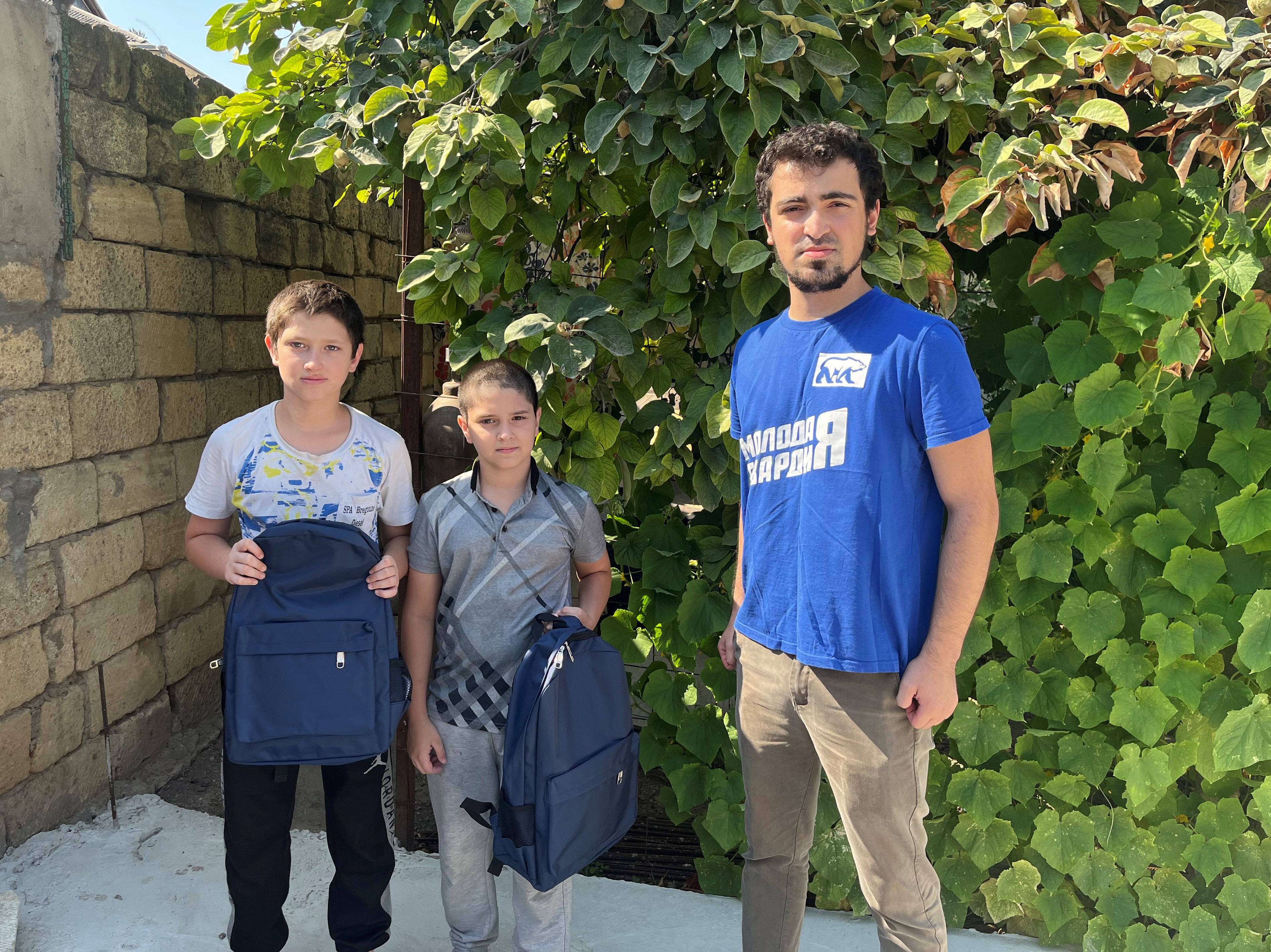 Изображение 1