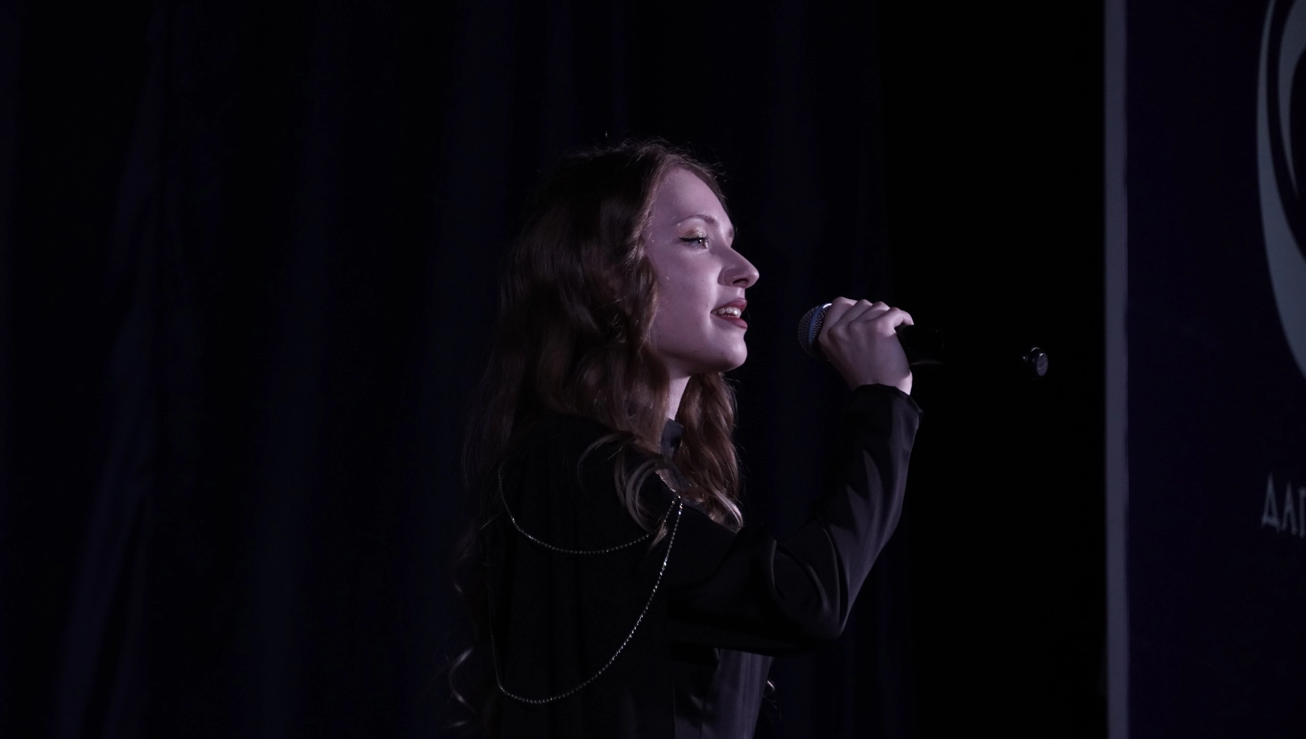 Неделя открытых дверей стартовала в ДГТУ