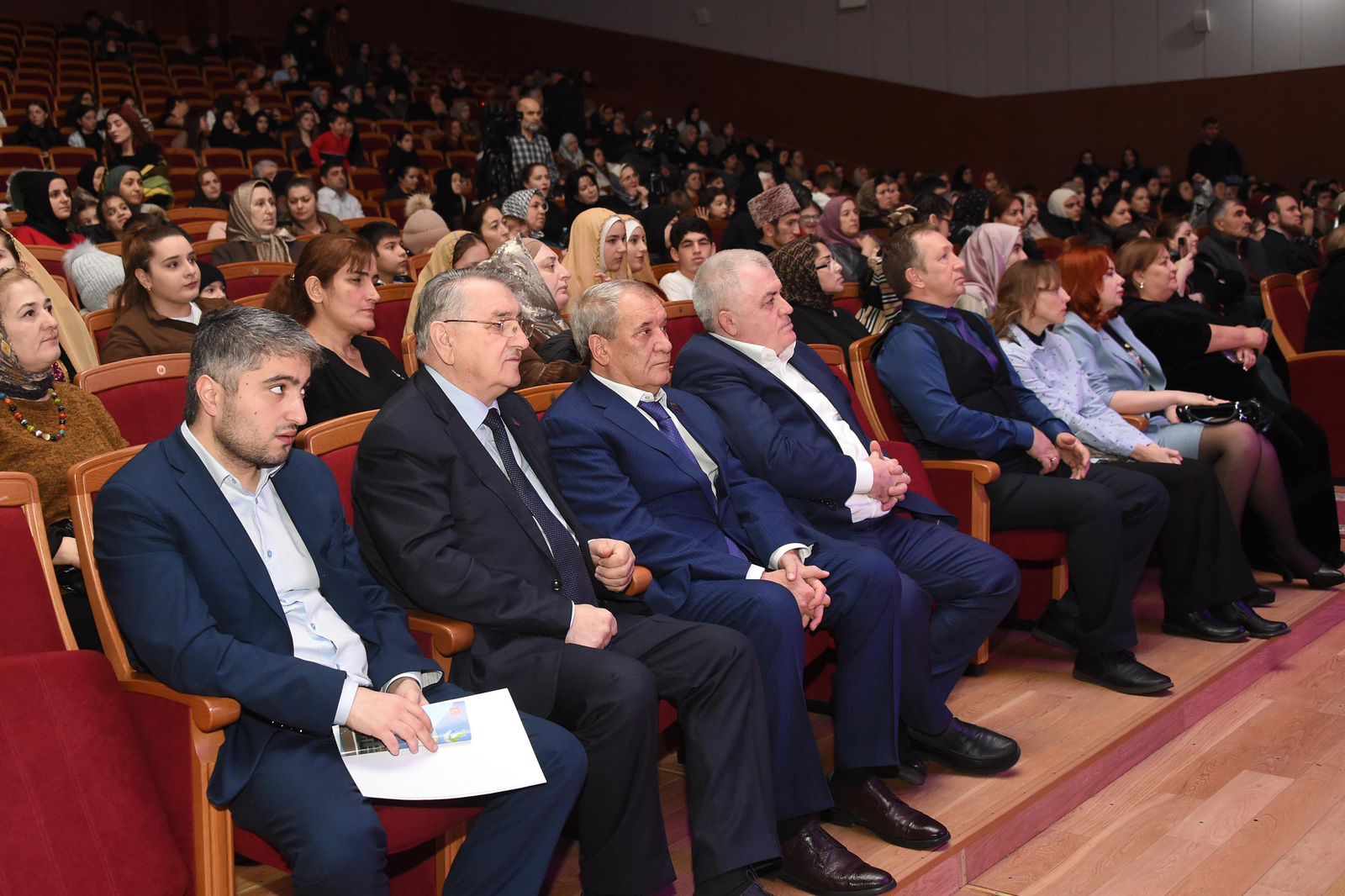 Изображение 2